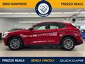 ALFA ROMEO STELVIO 2.2 Turbodiesel 160 CV AT8 RWD Business