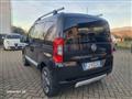 FIAT QUBO 1.3 MJT 80 CV Trekking