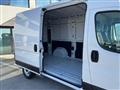 FIAT DUCATO 33 MH2 140 Ducato 35 2.2 Mjt 140CV AT9 PLM Cabinato