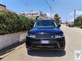 LAND ROVER Range Rover Sport 3.0D l6 300CV HSE