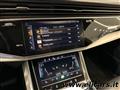 AUDI Q8 TFSI quattro tiptronic sport attitude