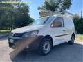 VOLKSWAGEN CADDY FURGONE 2.0 TDI 110 CV 4 Motion  Furgone