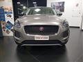 JAGUAR E-PACE 2.0D 150 CV AWD SE