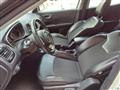 JEEP COMPASS 2.0 Multijet II aut. 4WD Night Eagle