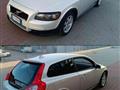 VOLVO C30 2.0 D Kinetic