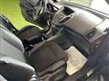 FORD B-MAX 1.5 TDCi 75 CV Neopatentati Ok !!!