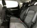 MG ZS 1.5 VTi Tech Comfort