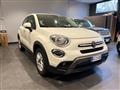 FIAT 500X 1.6 120CV AUTOGEPY *SEDE SASSUOLO* 05361881051