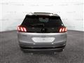 PEUGEOT 3008 BlueHDi 130 S&S EAT8 GT