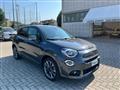 FIAT 500X 1.3 MultiJet 95 CV Sport