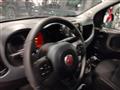 FIAT PANDA CROSS 1.0 FireFly Hybrid MY24