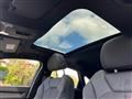 AUDI Q3 SPORTBACK SPB 35 TDI S tronic S line edition