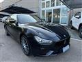 MASERATI GHIBLI 330 CV MHEV GRANSPORT NAVI+RETR.