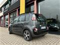 CITROEN C3 PICASSO 1.6 BlueHDi Exclusive my16 1.6 bluehdi Exclusive 100cv my16