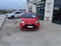 TOYOTA YARIS 1.0 5 porte Active