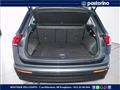 VOLKSWAGEN TIGUAN 2.0 TDI SCR Business BlueMotion Technology