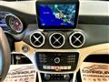 MERCEDES CLASSE GLA 1.6 Benzina Sport