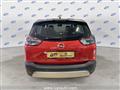 OPEL CROSSLAND X Crossland X 1.5 ECOTEC D 102 CV Start&Stop Ultimate