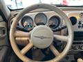 CHRYSLER PT CRUISER 2.2 CRD cat Limited