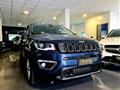 JEEP Compass 1.6 Mjt II 2WD Limited