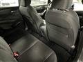 NISSAN QASHQAI 2021 1.3 MHEV 158 CV X-Tronic Business