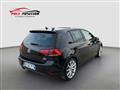 VOLKSWAGEN Golf 5p 1.4 tsi Highline Business 122cv dsg