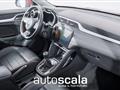 MG ZS 1.5 VTi-tech Luxury