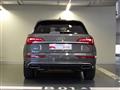 AUDI Q5 40 TDI 204 CV quattro S tronic S line