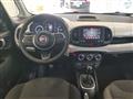 FIAT 500L 1.4 95 CV Mirror