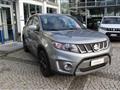 SUZUKI VITARA 1.4 Boosterjet 4WD AllGrip S - Gancio traino