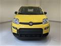 FIAT PANDA 1.0 FireFly S&S Hybrid Pandina