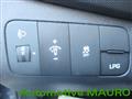 HYUNDAI I10 1.0 LPGI Econext Comfort - NEOPATENTATI