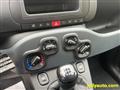 FIAT PANDA 1.0 FireFly S&S Hybrid Pandina **KM0** NEOPATENTAT