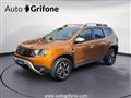 DACIA DUSTER Benzina 1.6 sce Prestige Gpl 4x2 s&s 115cv