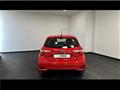 TOYOTA YARIS 5 Porte 1.5 VVT i Hybrid Cool e CVT my18