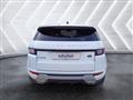 LAND ROVER RANGE ROVER EVOQUE Evoque 2.0 td4 SE Dynamic 180cv 5p auto