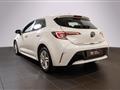 TOYOTA COROLLA TOURING SPORTS XII 2019 1.8h Active cvt