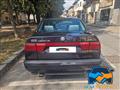 ALFA ROMEO 155 1.8i CAT LUSSO