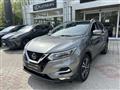 NISSAN QASHQAI 1.6 DIG-T N-Connecta