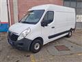 OPEL MOVANO 33 2.3 CDTI 125CV PM-TM FWD Furgone E5+