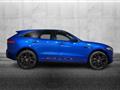 JAGUAR F-PACE 3.0 D 300 CV AWD aut. 300 Sport