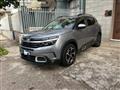 CITROEN C5 AIRCROSS BlueHDi 130 S&S EAT8 Shine