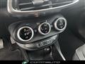 FIAT 500X 1.3 MultiJet 95 CV