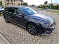 VOLKSWAGEN PASSAT Variant 2.0 TDI SCR EVO DSG Executive