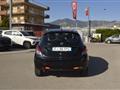 LANCIA YPSILON 1.2 69 CV 5 porte Gold