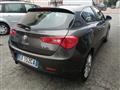 ALFA ROMEO GIULIETTA 1.6 JTDm-2 105 CV Distinctive