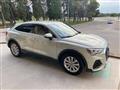 AUDI Q3 SPORTBACK SPB Sportback 40 TDI quattro S tronic Business pl.