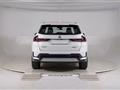 BMW X1 PLUG-IN HYBRID U11 i edrive 20 Limited Edition X-Line