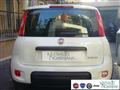 FIAT PANDA 1.0 FireFly S&S Hybrid Md.24 Km0 VETTURA NUOVA