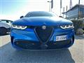 ALFA ROMEO TONALE 1.5 130 CV MHEV TCT7 Edizione Speciale